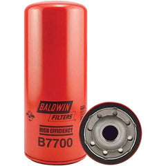 Baldwin Filters - Automotive Oil Filter - USA Tool & Supply