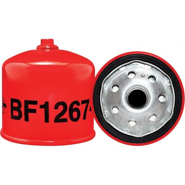 Baldwin Filters - Automotive Fuel/Water Separator Element - USA Tool & Supply