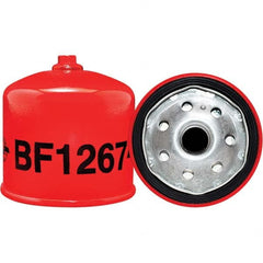 Baldwin Filters - Automotive Fuel/Water Separator Element - USA Tool & Supply