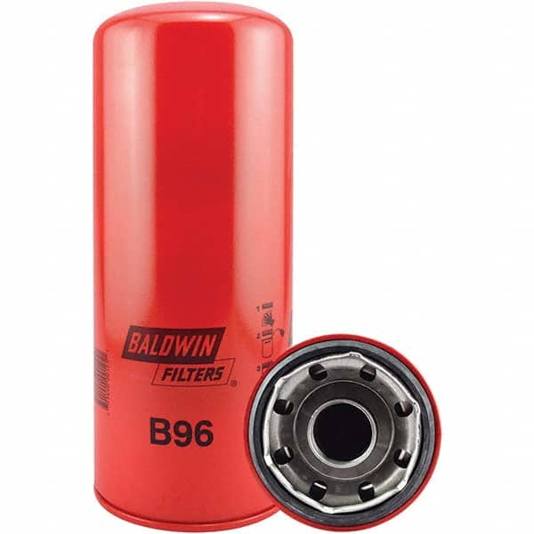 Baldwin Filters - Automotive Oil Filter - USA Tool & Supply