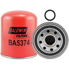 Baldwin Filters - Automotive Air Filter - USA Tool & Supply