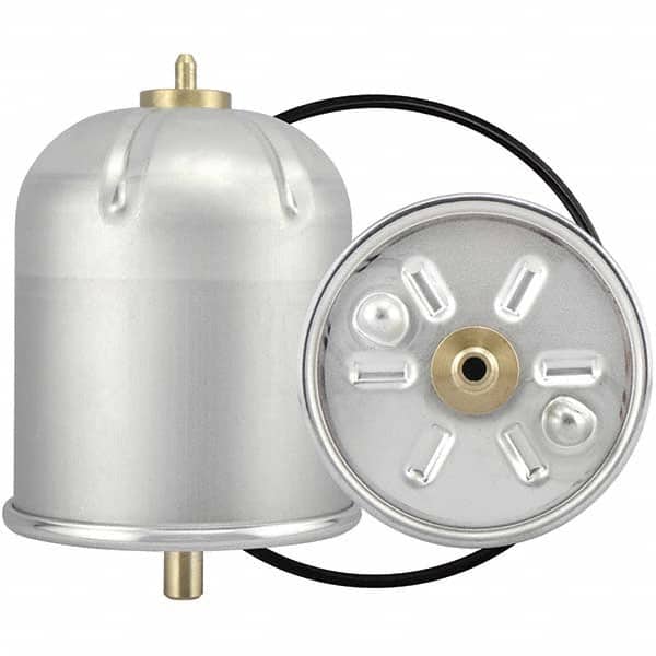 Baldwin Filters - Automotive Oil Filter - USA Tool & Supply