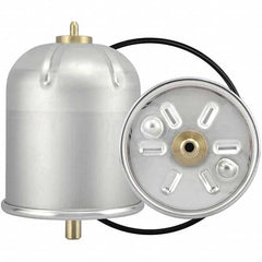 Baldwin Filters - Automotive Oil Filter - USA Tool & Supply