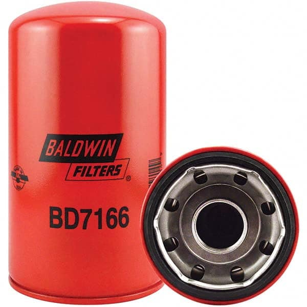Baldwin Filters - Automotive Oil Filter - USA Tool & Supply
