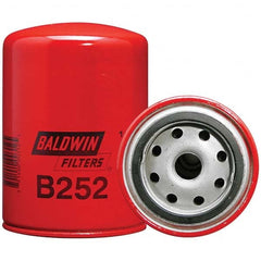 Baldwin Filters - Automotive Transmission Filter - USA Tool & Supply