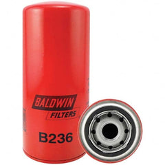 Baldwin Filters - Automotive Oil Filter - USA Tool & Supply