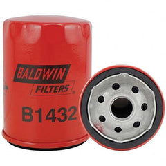 Baldwin Filters - Automotive Oil Filter - USA Tool & Supply