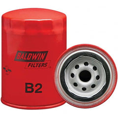 Baldwin Filters - Automotive Oil Filter - USA Tool & Supply