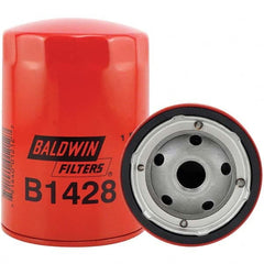 Baldwin Filters - Automotive Oil Filter - USA Tool & Supply