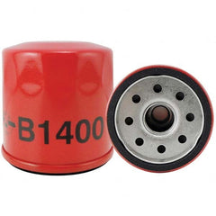 Baldwin Filters - Automotive Oil Filter - USA Tool & Supply