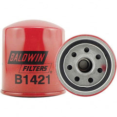 Baldwin Filters - Automotive Oil Filter - USA Tool & Supply