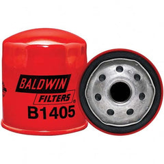 Baldwin Filters - Automotive Oil Filter - USA Tool & Supply