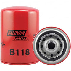 Baldwin Filters - Automotive Oil Filter - USA Tool & Supply