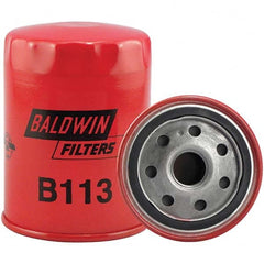 Baldwin Filters - Automotive Oil Filter - USA Tool & Supply