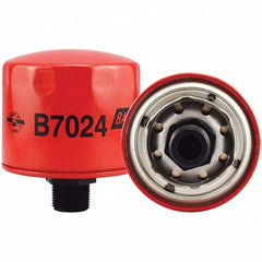 Baldwin Filters - Automotive Air Filter - USA Tool & Supply