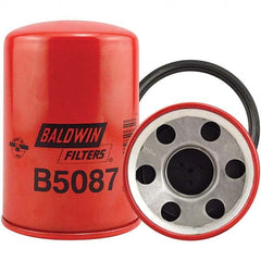 Baldwin Filters - Automotive Coolant Filter - USA Tool & Supply
