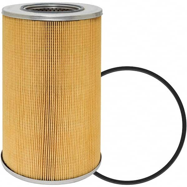 Baldwin Filters - Automotive Fuel Filter - USA Tool & Supply