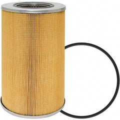 Baldwin Filters - Automotive Fuel Filter - USA Tool & Supply