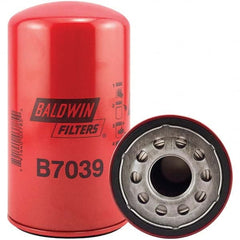 Baldwin Filters - Automotive Oil Filter - USA Tool & Supply