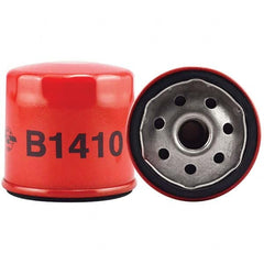 Baldwin Filters - Automotive Oil Filter - USA Tool & Supply