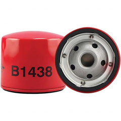 Baldwin Filters - Automotive Oil Filter - USA Tool & Supply