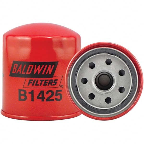 Baldwin Filters - Automotive Oil Filter - USA Tool & Supply