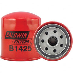 Baldwin Filters - Automotive Oil Filter - USA Tool & Supply