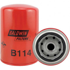 Baldwin Filters - Automotive Oil Filter - USA Tool & Supply