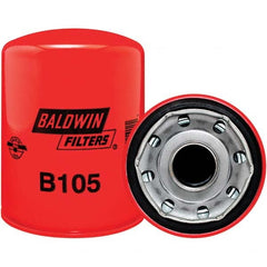 Baldwin Filters - Automotive Oil Filter - USA Tool & Supply