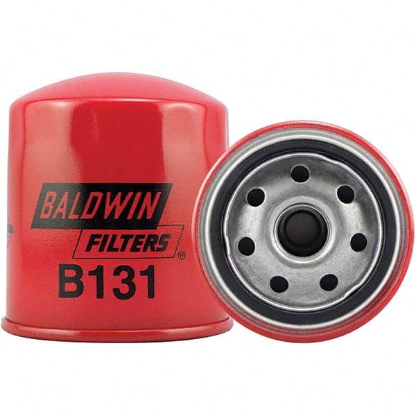 Baldwin Filters - Automotive Oil Filter - USA Tool & Supply