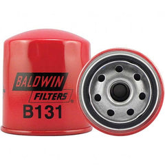 Baldwin Filters - Automotive Oil Filter - USA Tool & Supply