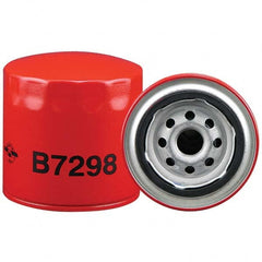 Baldwin Filters - Automotive Oil Filter - USA Tool & Supply