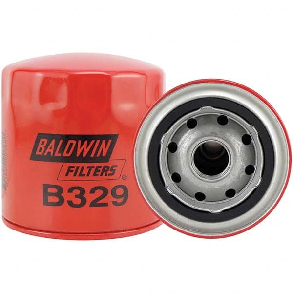 Baldwin Filters - Automotive Oil Filter - USA Tool & Supply