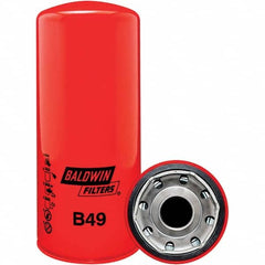 Baldwin Filters - Automotive Oil Filter - USA Tool & Supply