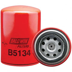 Baldwin Filters - Automotive Coolant Filter - USA Tool & Supply