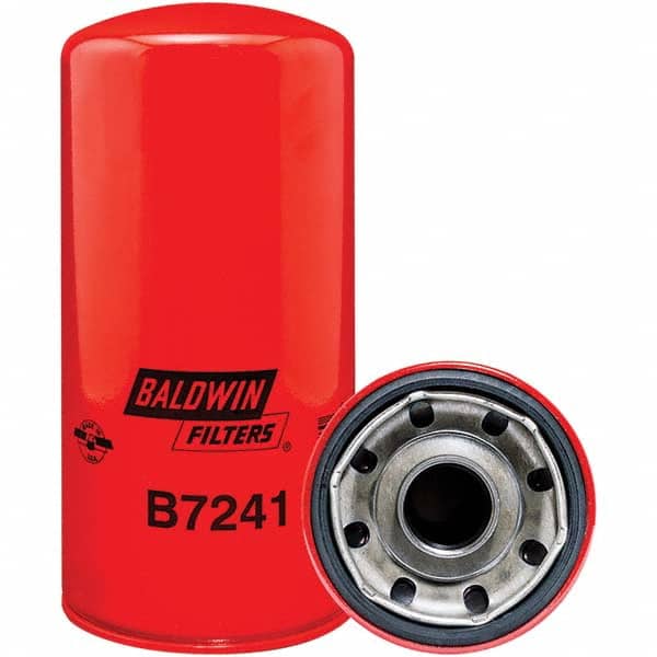 Baldwin Filters - Automotive Oil Filter - USA Tool & Supply