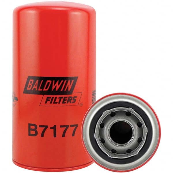 Baldwin Filters - Automotive Oil Filter - USA Tool & Supply