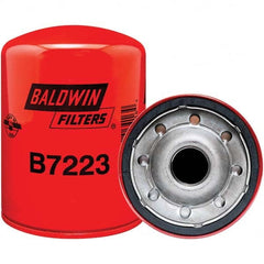 Baldwin Filters - Automotive Oil Filter - USA Tool & Supply