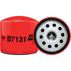 Baldwin Filters - Automotive Oil Filter - USA Tool & Supply