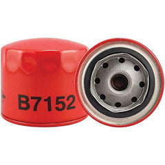 Baldwin Filters - Automotive Oil Filter - USA Tool & Supply