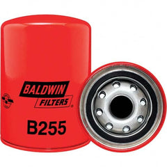 Baldwin Filters - Automotive Oil Filter - USA Tool & Supply
