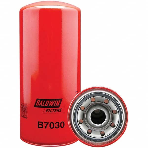 Baldwin Filters - Automotive Oil Filter - USA Tool & Supply