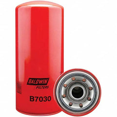 Baldwin Filters - Automotive Oil Filter - USA Tool & Supply