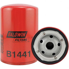 Baldwin Filters - Automotive Oil Filter - USA Tool & Supply
