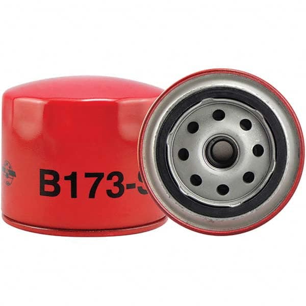 Baldwin Filters - Automotive Oil Filter - USA Tool & Supply