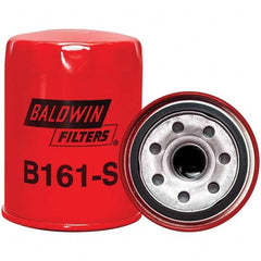 Baldwin Filters - Automotive Oil Filter - USA Tool & Supply