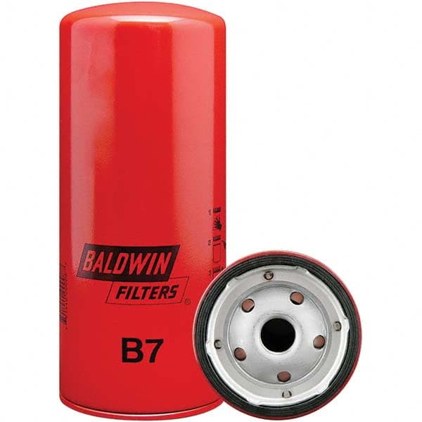 Baldwin Filters - Automotive Oil Filter - USA Tool & Supply