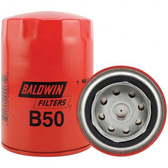 Baldwin Filters - Automotive Oil Filter - USA Tool & Supply