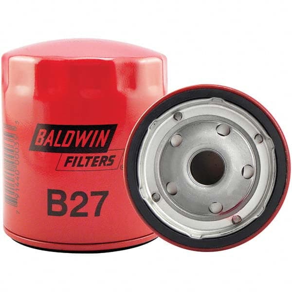 Baldwin Filters - Automotive Oil Filter - USA Tool & Supply