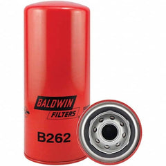 Baldwin Filters - Automotive Oil Filter - USA Tool & Supply